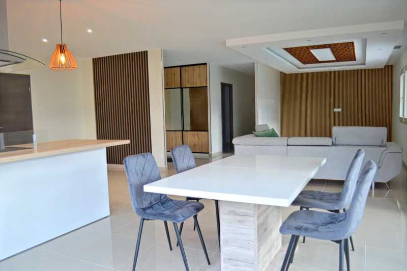 French property for sale in Marmande, Lot-et-Garonne - €315,000 - photo 5