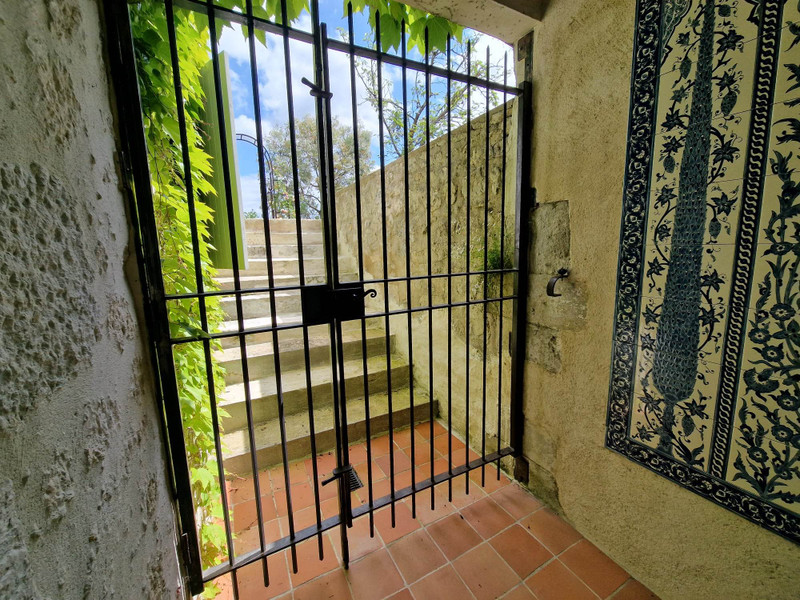 French property for sale in Coulounieix-Chamiers, Dordogne - €493,000 - photo 3