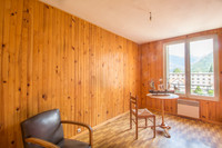 Appartement à vendre à Albertville, Savoie - 150 000 € - photo 8