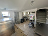 French property for sale in Domps, Haute-Vienne - €89,900 - thumbnail 9