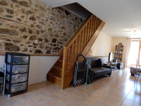 Maison à vendre à Lésignac-Durand, Charente - 122.080 € - photo 8