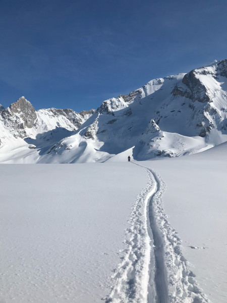 Propriété de ski à vendre - Pralognan - 167 000 € - photo 8
