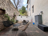Appartement à vendre à Avignon, Vaucluse - 180.000 € - photo 10