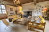 French property for sale in Sées, Orne - €498,200 - thumbnail 9