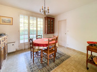 Maison à vendre à Fayence, Var - 520.000 € - photo 5