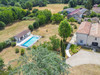 French property for sale in Angoulême, Charente - €588,000 - thumbnail 14