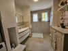 French property for sale in Bassillac et Auberoche, Dordogne - €550,000 - thumbnail 14
