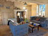 French property for sale in Perche en Nocé, Orne - €498,000 - thumbnail 9