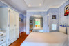 French property for sale in Rustrel, Vaucluse - €518,000 - thumbnail 14