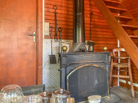 Chalet à vendre à Yerres, Essonne - 649.000 € - photo 6