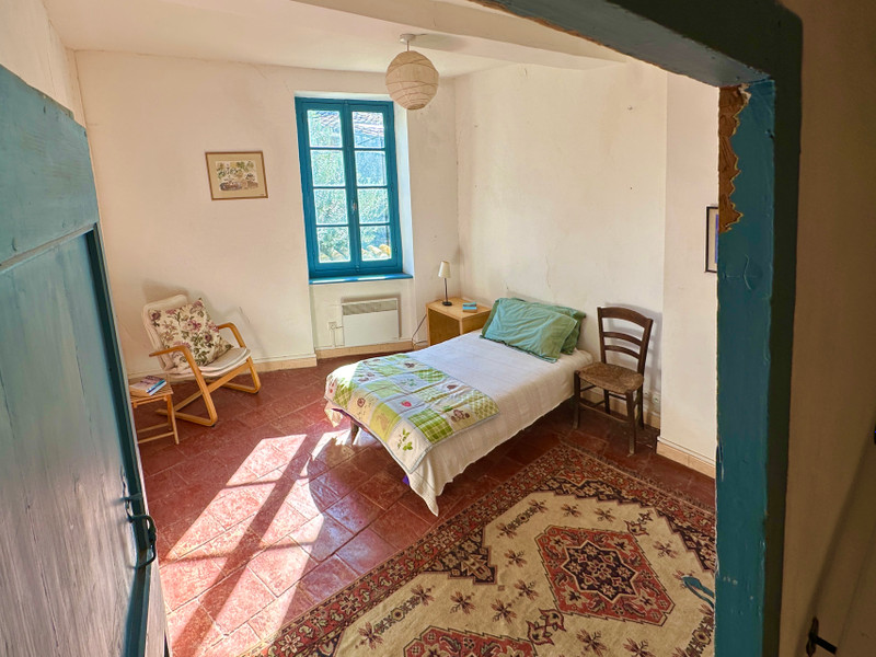 French property for sale in La Livinière, Hérault - €90,000 - photo 6