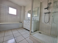 Propriété à vendre à Talence, Gironde - 469 000 € - photo n°4