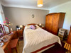 French property for sale in Eymet, Dordogne - €245,000 - thumbnail 14