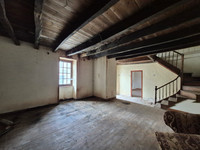 Maison à vendre à Callac, Côtes-d'Armor - 56.600 € - photo 3