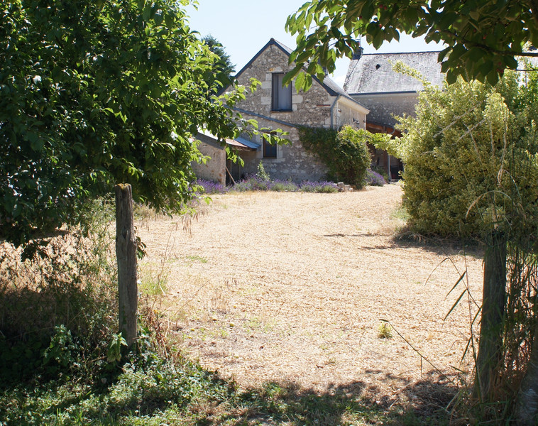 French property for sale in Noyant-Villages, Maine-et-Loire - €219,350 - photo 10