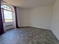 Appartement à vendre à Bordeaux, Gironde - 192.000 € - photo 3
