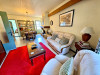 French property for sale in Azille, Aude - €217,000 - thumbnail 14