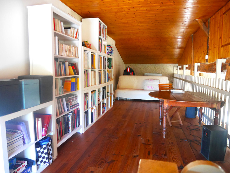 French property for sale in Saint Privat en Périgord, Dordogne - €305,000 - photo 4