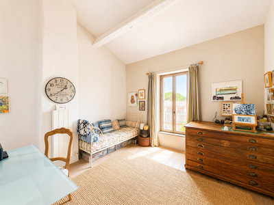 French property for sale in Pouzolles, Hérault - €380,000 - photo 12
