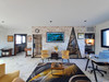 French property for sale in Saint-Martin, Hautes-Pyrénées - €690,000 - thumbnail 9