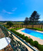 French property for sale in Villeneuve-sur-Lot, Lot-et-Garonne - €1,600,000 - thumbnail 14