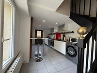 Propriété à vendre à Excideuil, Dordogne - 93 500 € - photo n°14
