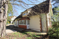 Maison à vendre à Gien, Loiret - 744.680 € - photo 3