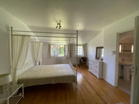 Maison à Chef-Boutonne, Deux-Sèvres - photo 9