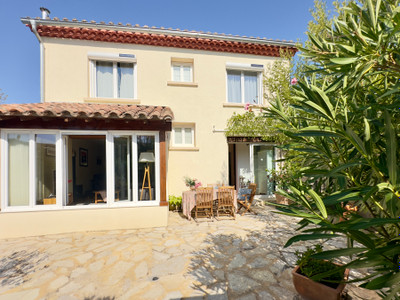 French property for sale in Bize-Minervois, Aude - €425,000 - photo 14