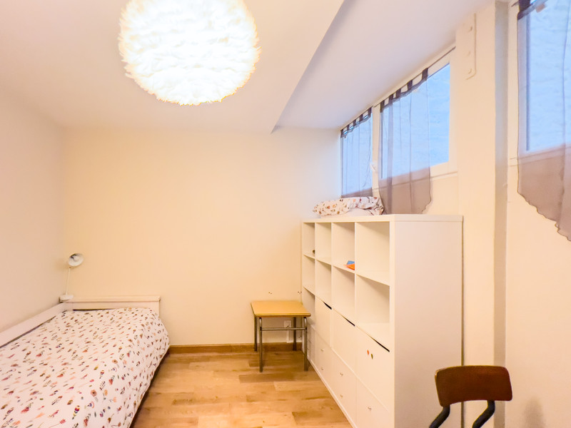 French property for sale in Paris 10e Arrondissement, Paris - &#8364;595,000 - photo 10