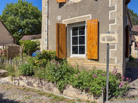 Propriété à vendre à Saint-Chamarand, Lot - 89 900 € - photo n°11