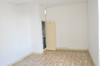 French property for sale in Mareuil en Périgord, Dordogne - €318,000 - thumbnail 9