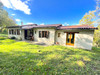 French property for sale in Douchapt, Dordogne - €194,400 - thumbnail 14