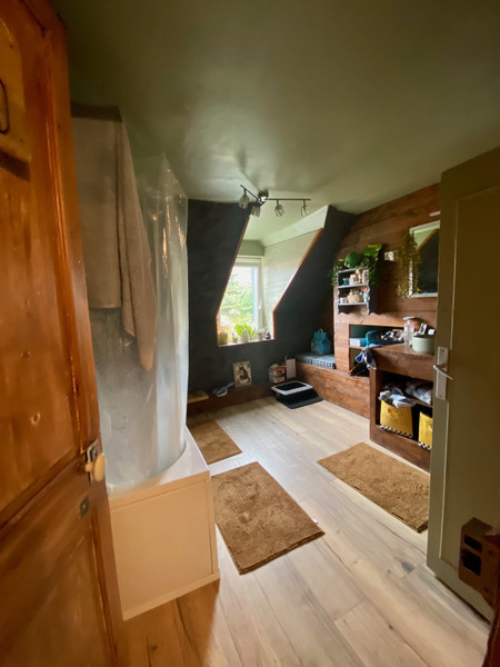 French property for sale in Boulogne-sur-Mer, Pas-de-Calais - €296,800 - photo 5