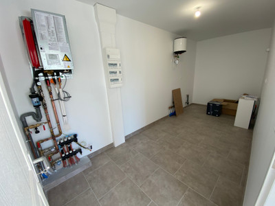 French property for sale in Condéon, Charente - €392,200 - photo 6