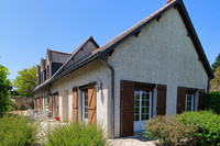 French property, houses and homes for sale in Amboise Indre-et-Loire Centre