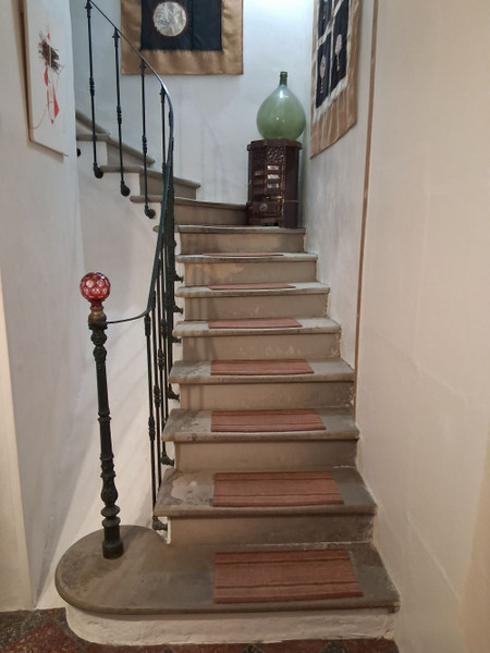 French property for sale in Roujan, Hérault - €299,000 - photo 4