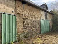 Immeuble à vendre à Laurenan, Côtes-d'Armor - 66.666 € - photo 4