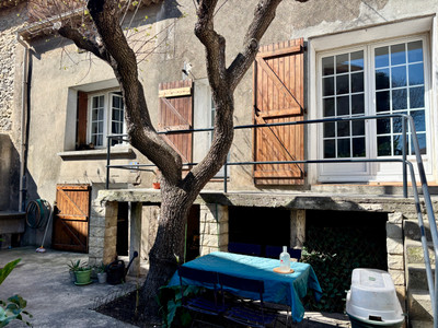 French property for sale in Saint-Nazaire-d'Aude, Aude - €169,900 - photo 8