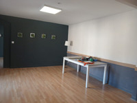 Maison à vendre à Lodève, Hérault - 339.000 € - photo 10