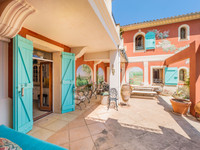 Maison à vendre à Correns, Var - 795.500 € - photo 5