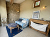 French property for sale in Villeneuve-Minervois, Aude - €250,000 - thumbnail 14