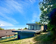 Propriété à vendre à Publier, Haute-Savoie - 1 275 000 € - photo n°2