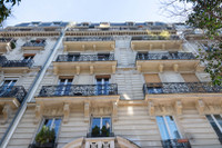 Appartement à vendre à Paris, Paris - 280 000 € - photo 1