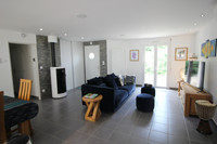 Maison à vendre à Baneuil, Dordogne - 205.000 € - photo 2
