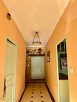 Maison à vendre à Saint-Servant, Morbihan - 199.000 € - photo 10