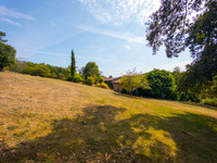 Maison à vendre à Villamblard, Dordogne - 310.000 € - photo 9
