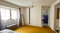 Maison à vendre à Saint-Léomer, Vienne - 31.600 € - photo 9