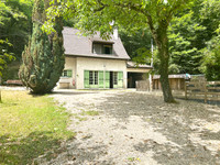 Maison à vendre à Chancelade, Dordogne - 200.000 € - photo 1