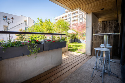 French property for sale in Levallois-Perret, Hauts-de-Seine - €1,500,000 - photo 7